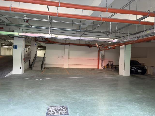 南投南投市華廈-1