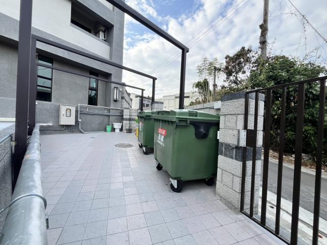 南投南投市華廈-3