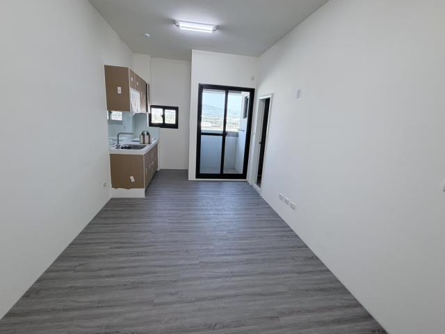 南投南投市華廈-5