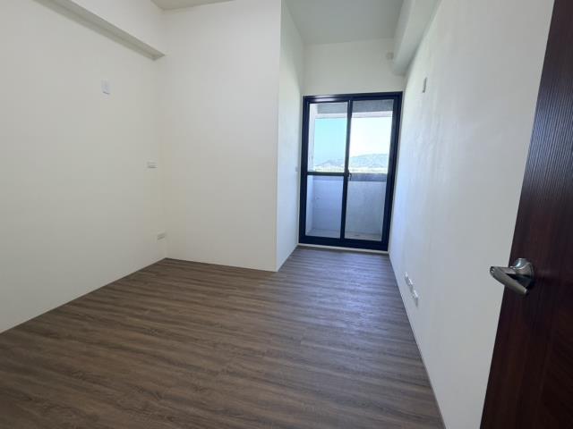 南投南投市華廈-6