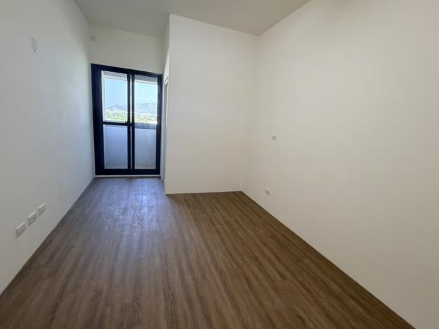 南投南投市華廈-7