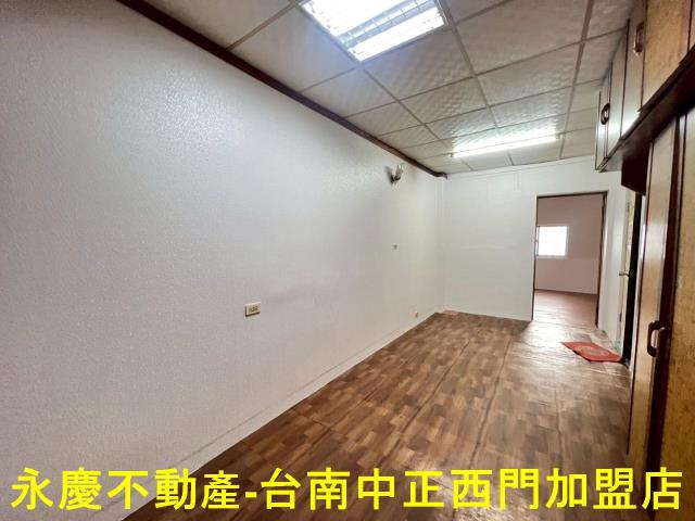 台南佳里透天-9