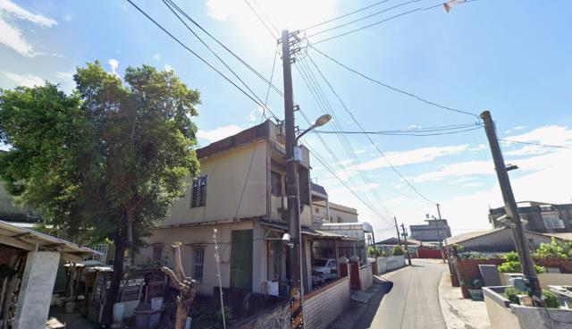 屏東萬丹法拍透天-4