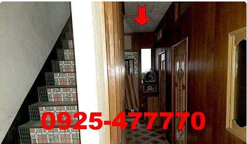 桃園桃園區法拍透天-4