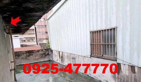 桃園桃園區法拍透天-7