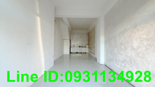 台中后里店面-0