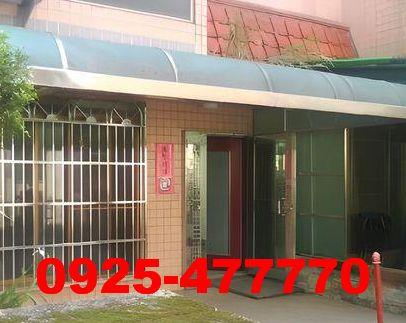 桃園龍潭法拍透天-0