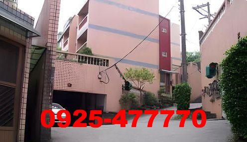 桃園龍潭法拍透天-4