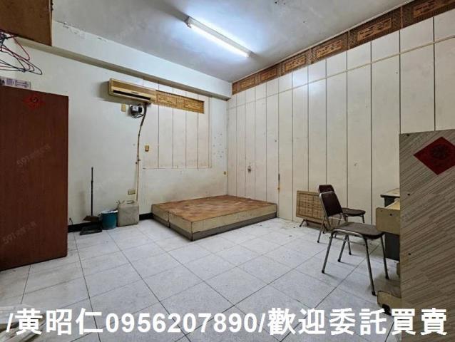 台南永康廠房-11