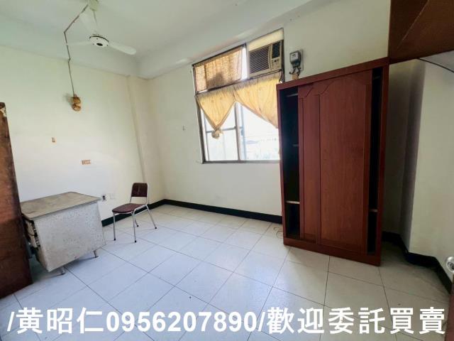 台南永康廠房-3