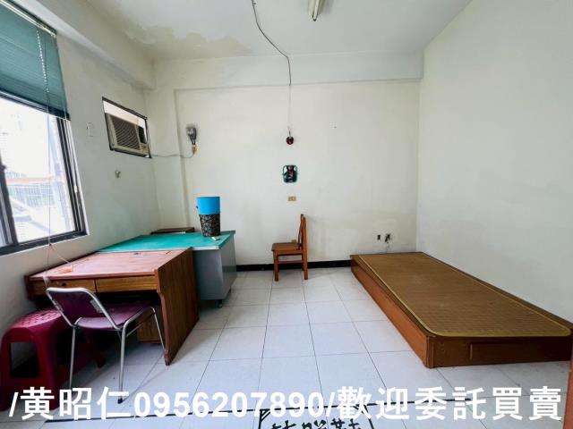 台南永康廠房-6