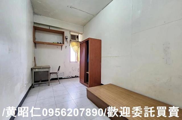 台南永康廠房-7