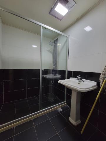 平鎮平興國小社區別墅