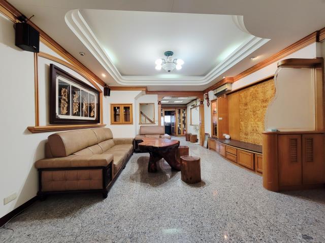 平鎮平興國小社區別墅壢新醫院66快速道路宋屋國小平鎮火車站