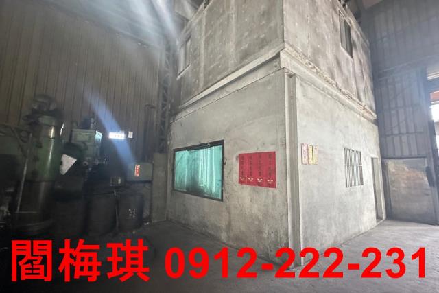 永康廠房-2