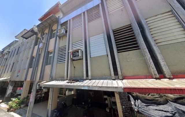 羅東鎮法拍屋文林路透天厝優室法拍林小陽