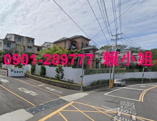 苗栗法拍透天-4