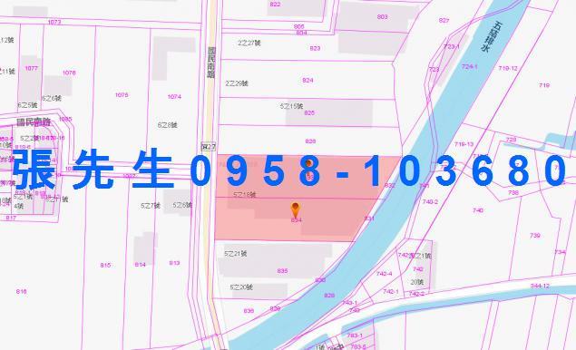 宜蘭廠辦法拍-12