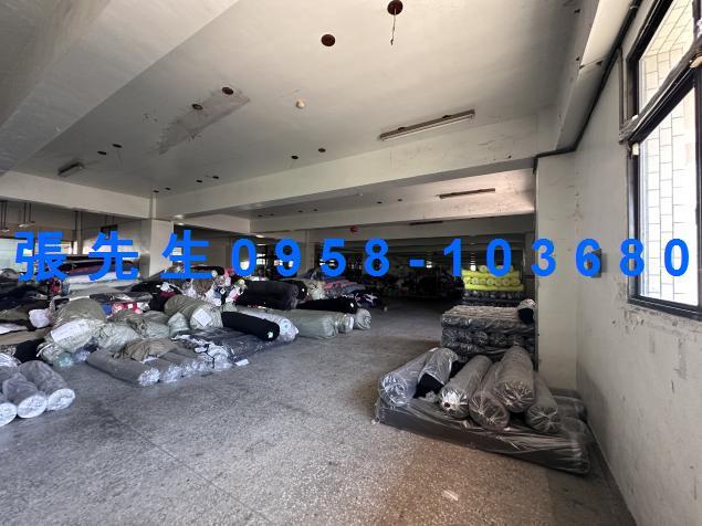 宜蘭廠辦法拍-2