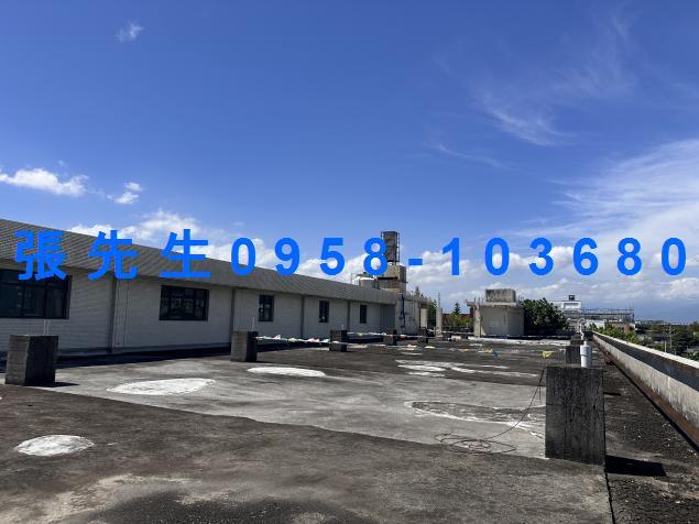 宜蘭廠辦法拍-1