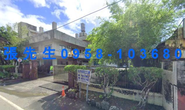 宜蘭廠辦法拍-3