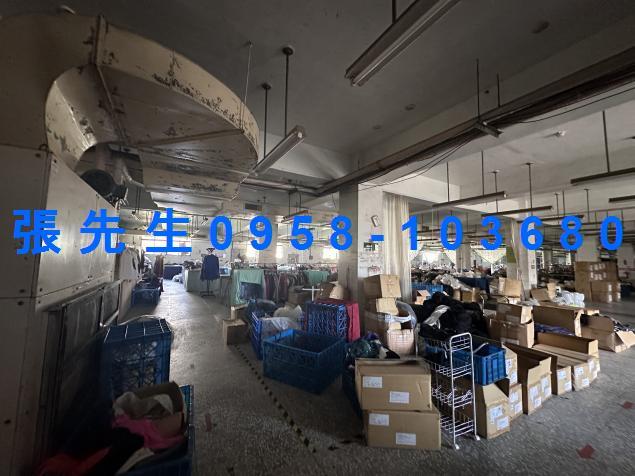 宜蘭廠辦法拍-5