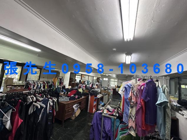 宜蘭廠辦法拍-8