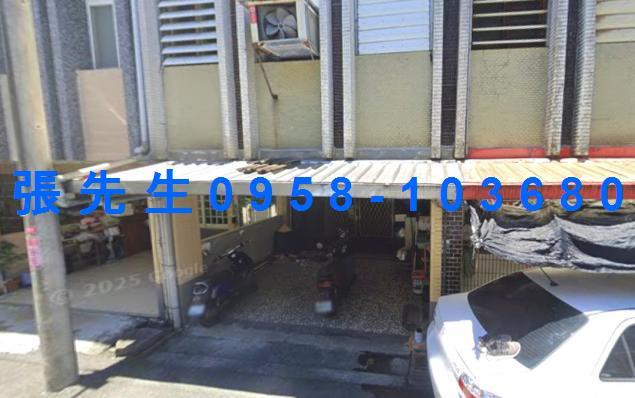 宜蘭透天法拍-1