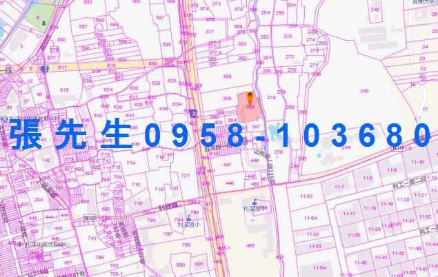 宜蘭拍賣大樓-2