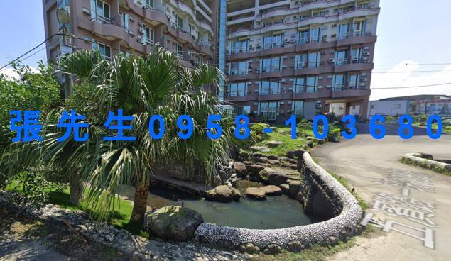 宜蘭拍賣大樓-3