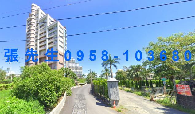 宜蘭拍賣大樓-7