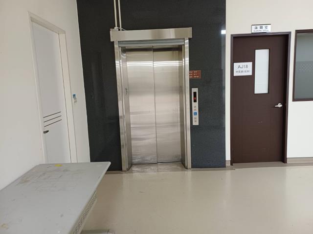 苗栗竹南廠辦-2