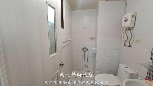 台南北區大樓-2