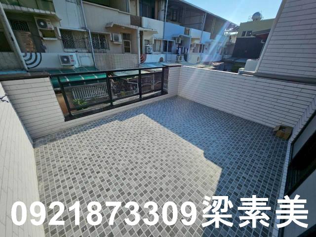 台南南區透天-11