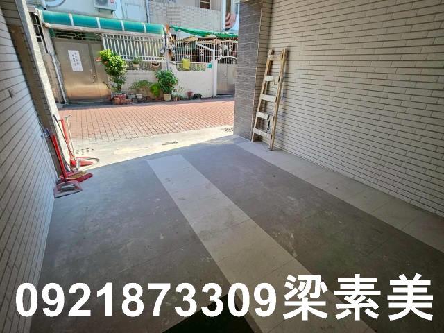 台南南區透天-12