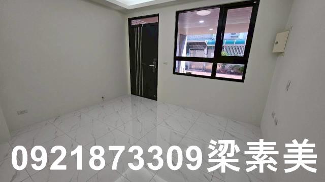 台南南區透天-0