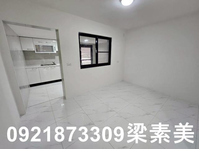 台南南區透天-1