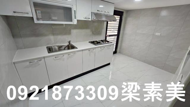 台南南區透天-2