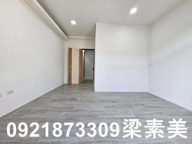 台南南區透天-7