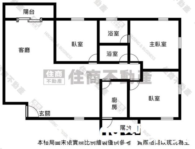 台南永康大樓-11