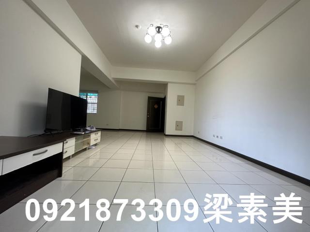 台南永康大樓-0