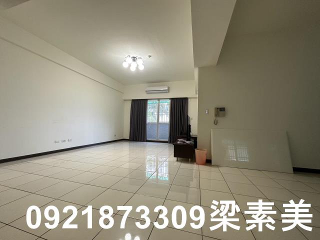 台南永康大樓-1