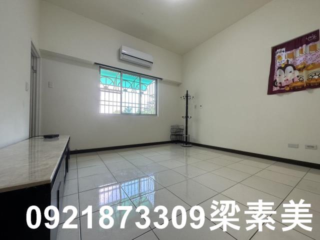 台南永康大樓-2