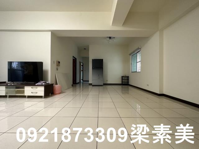 台南永康大樓-3