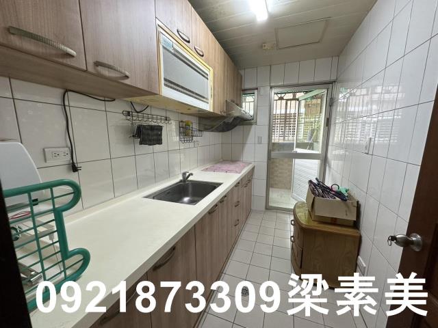 台南永康大樓-5