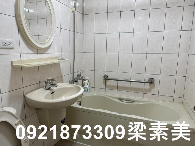 台南永康大樓-6