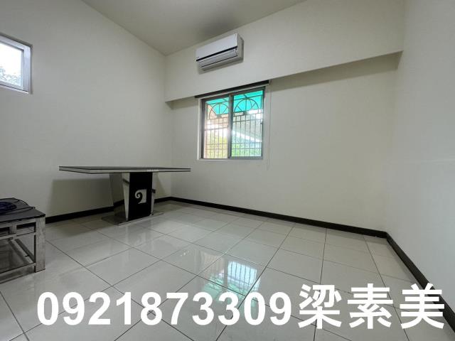 台南永康大樓-8