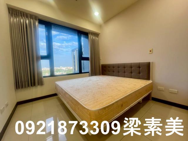 台南永康大樓-10