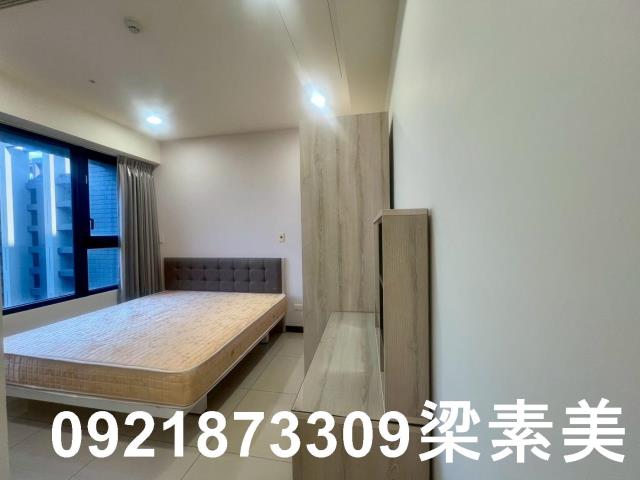 台南永康大樓-11