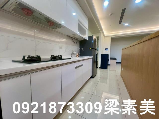 台南永康大樓-12